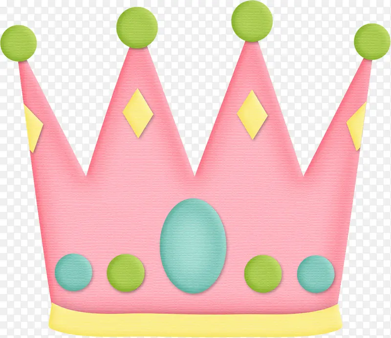 ����ͷ��-������