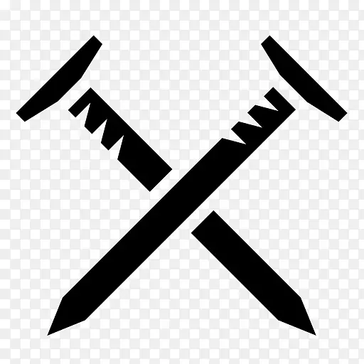 �����Ӱ.�޽�-������