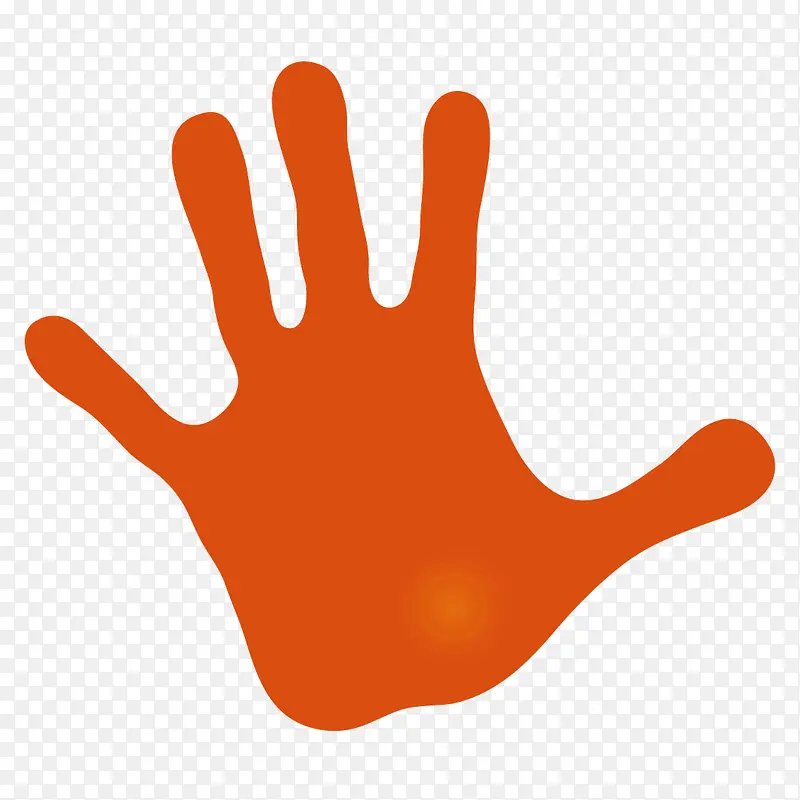 ����ˮī����-������