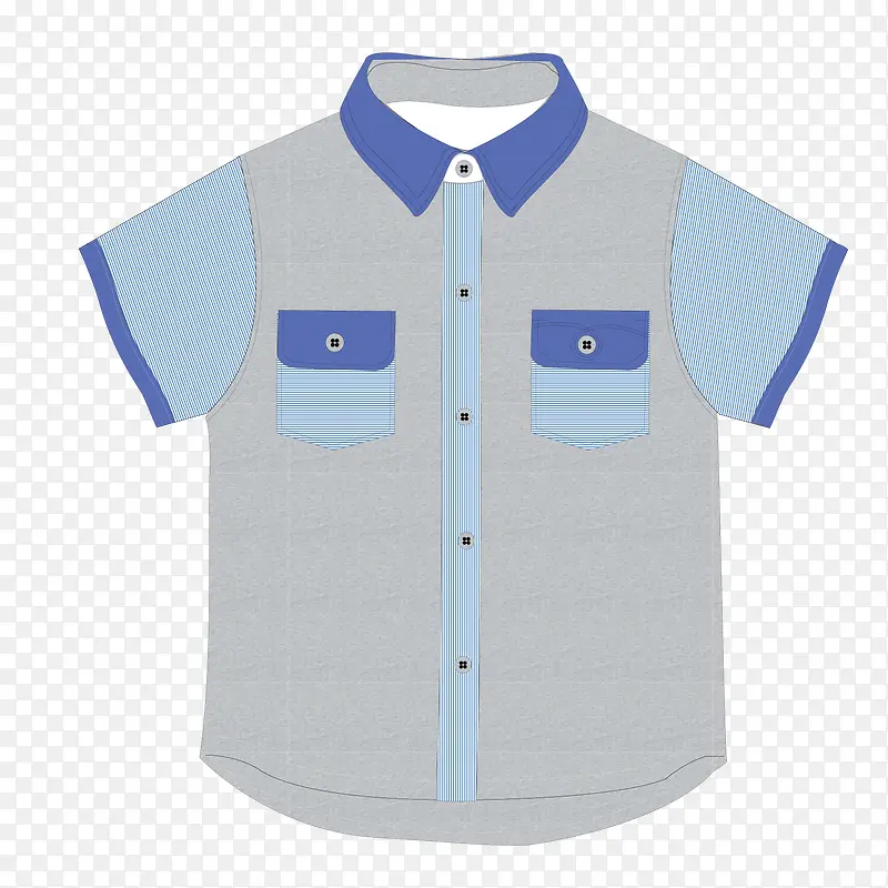 Ӥ������-������