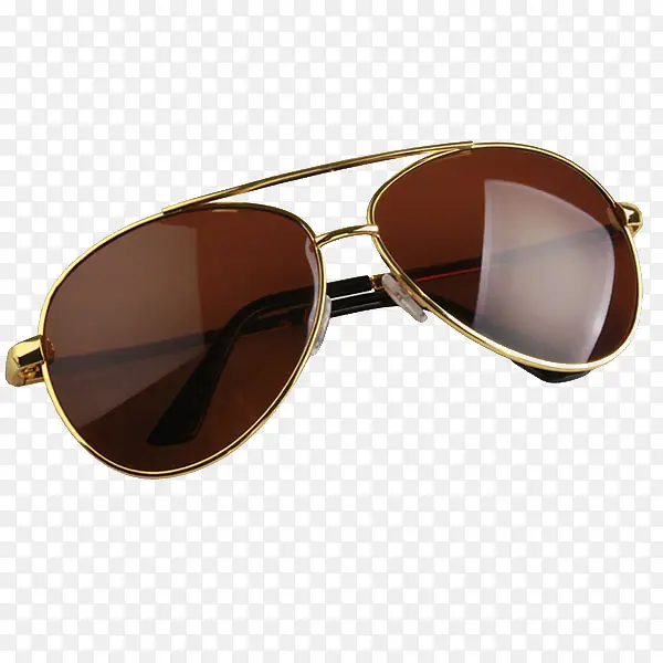 ̫���۾�-������