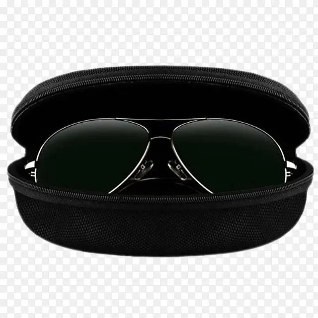 ̫���۾�-������