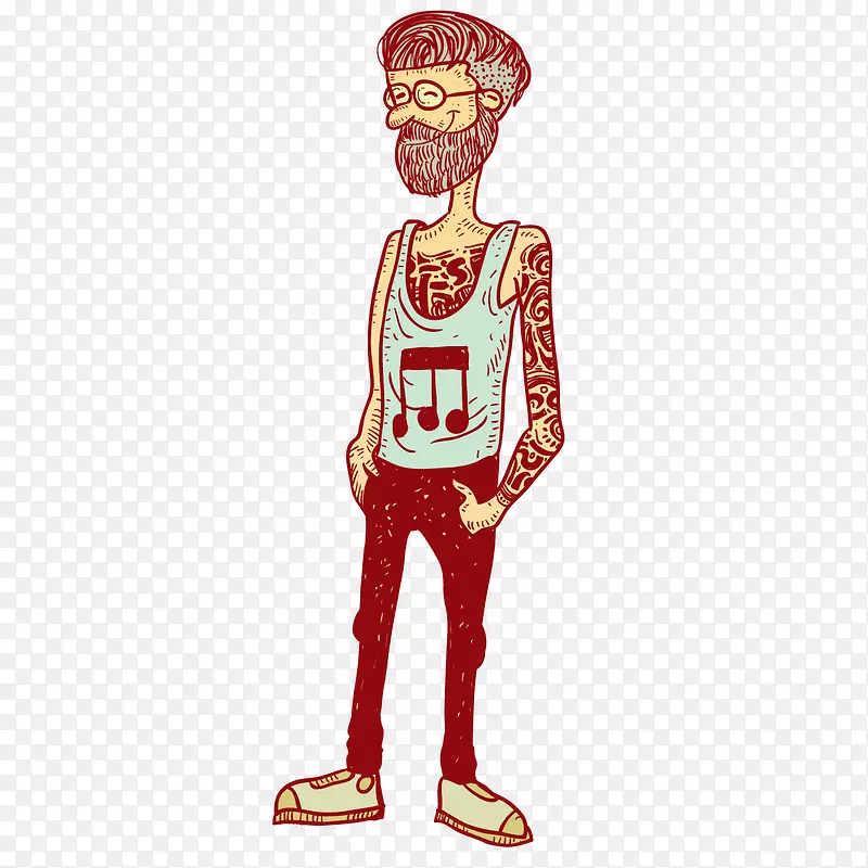 ʱ������-������