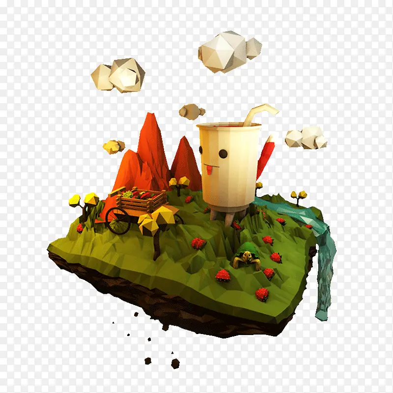 ����Ư�����ϱ��Ӳ廭-������