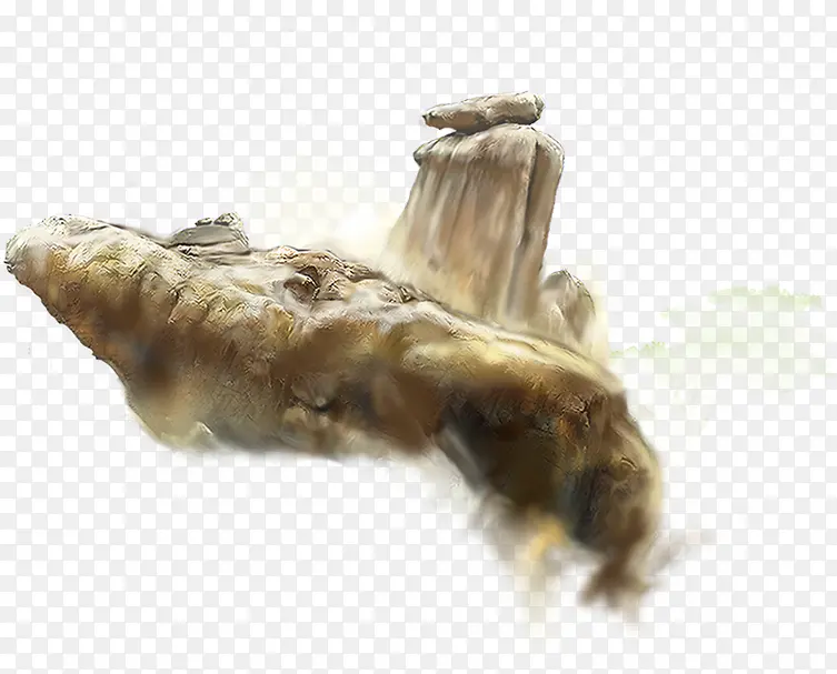 �ֻ涯��԰��ɽ����-������