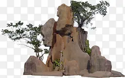 ���崴����Ӱ��ɫ�ļ�ɽ-������