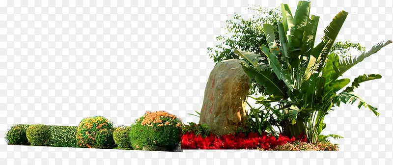 ����������ɽ����-������