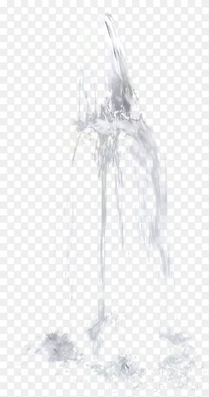 ��ɫ��ɽ�������-������