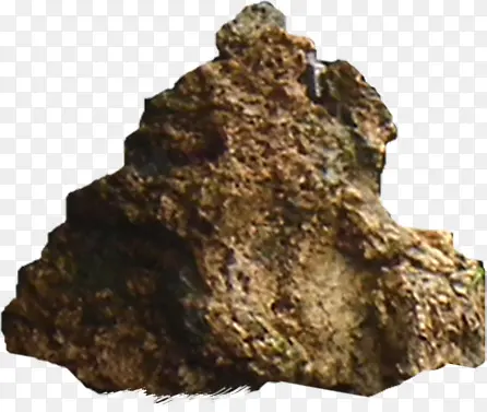 ������ɽ�������-������