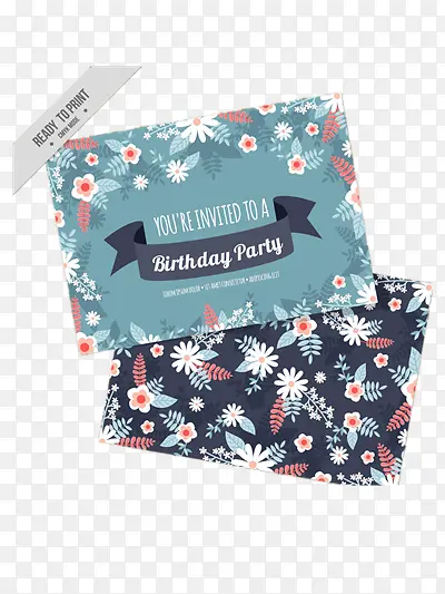 �������뿨-������