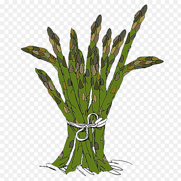 «��廭-������