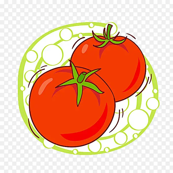 ������-������