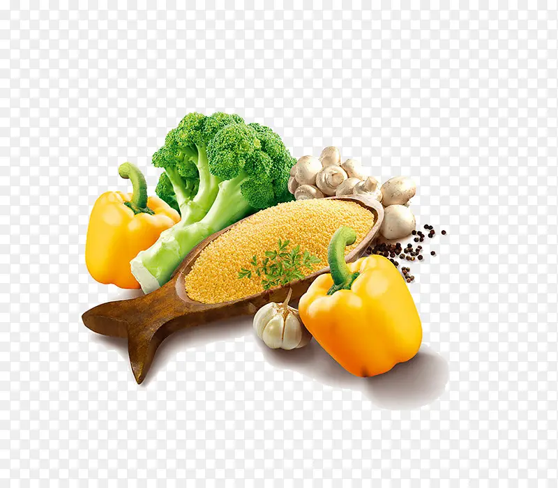 �߲˺����׷�-������