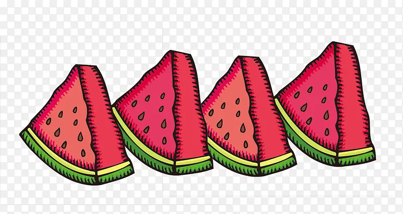 �ֻ濨ͨ����-������