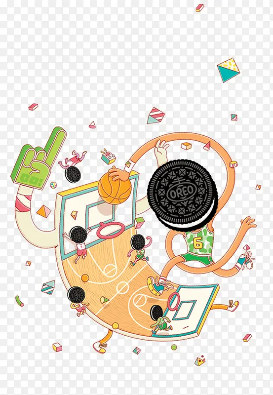 ������-������