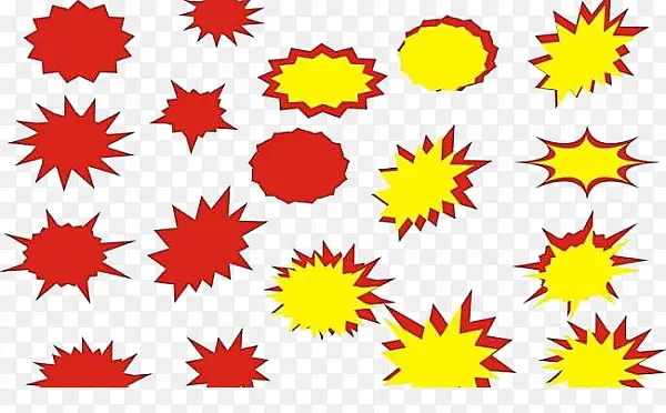 ��ǩ-������