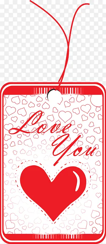 ��ͨ�ֻ氮�ı�ǩ-������