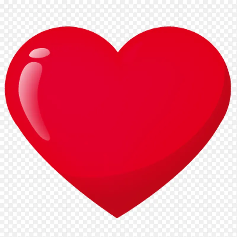 ��ɫ����-������