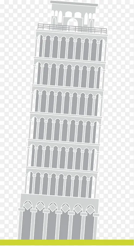 ���н��� ��ƽ�� ���ξ��� ��-������