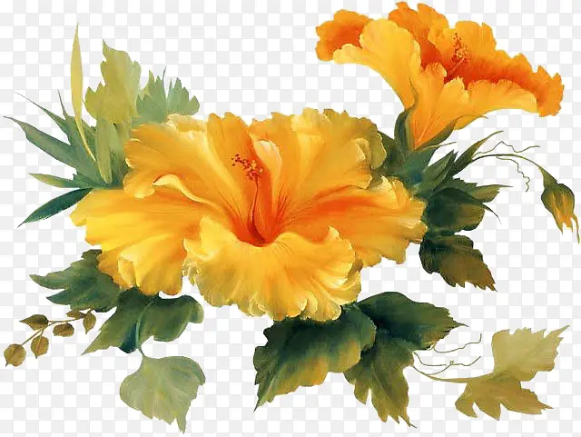 ��仨�ݻ����ز�-������