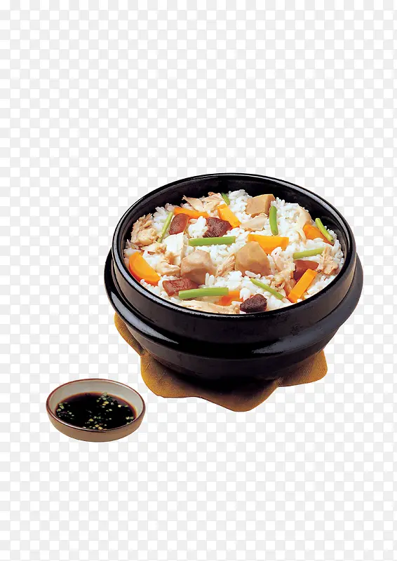 ������з�ʳ��ɰ��-������