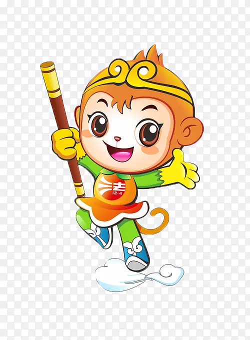 �շ���ͨ������ް���-������