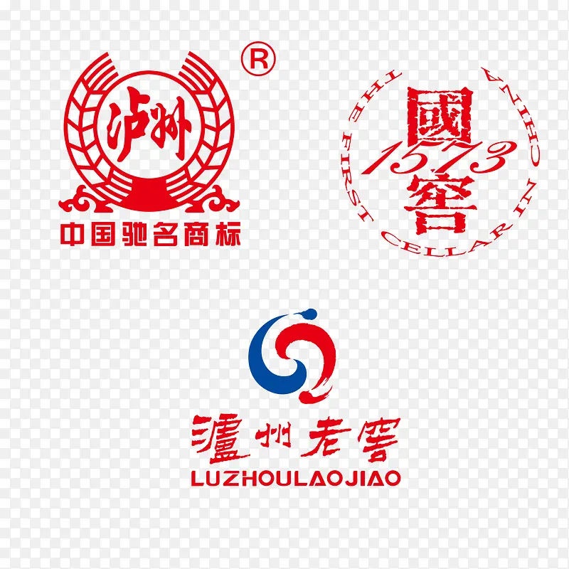 �����Ͻ�ʸ����־-������