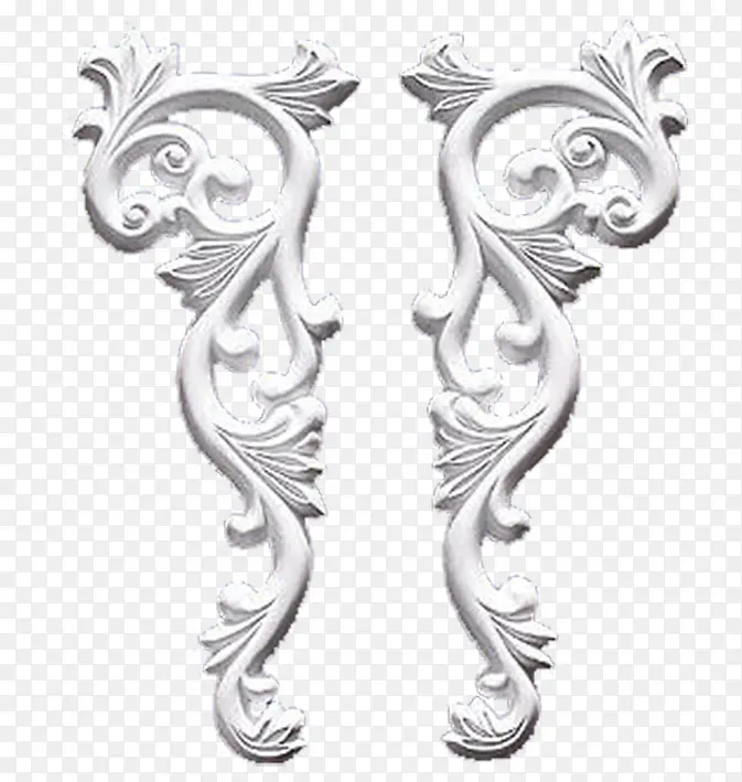 ʯ���߶Գ�װ�λ���-������