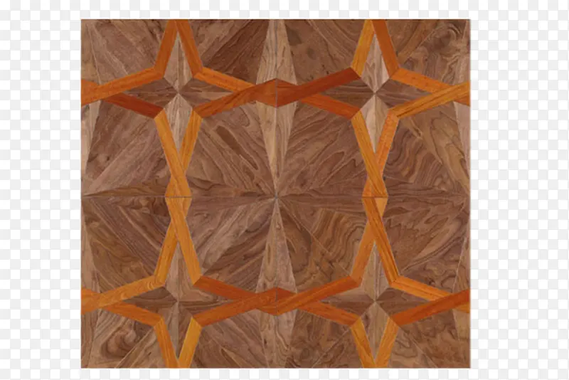 ���Ƶ�ש-������