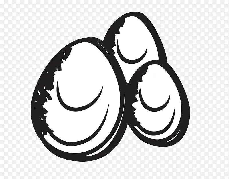 �ֻ����-������