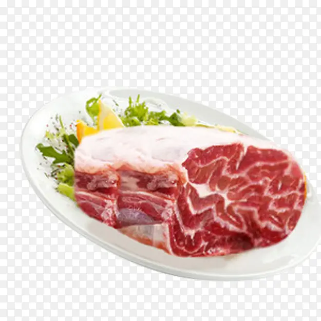 ��Ǯ��ţ��-������