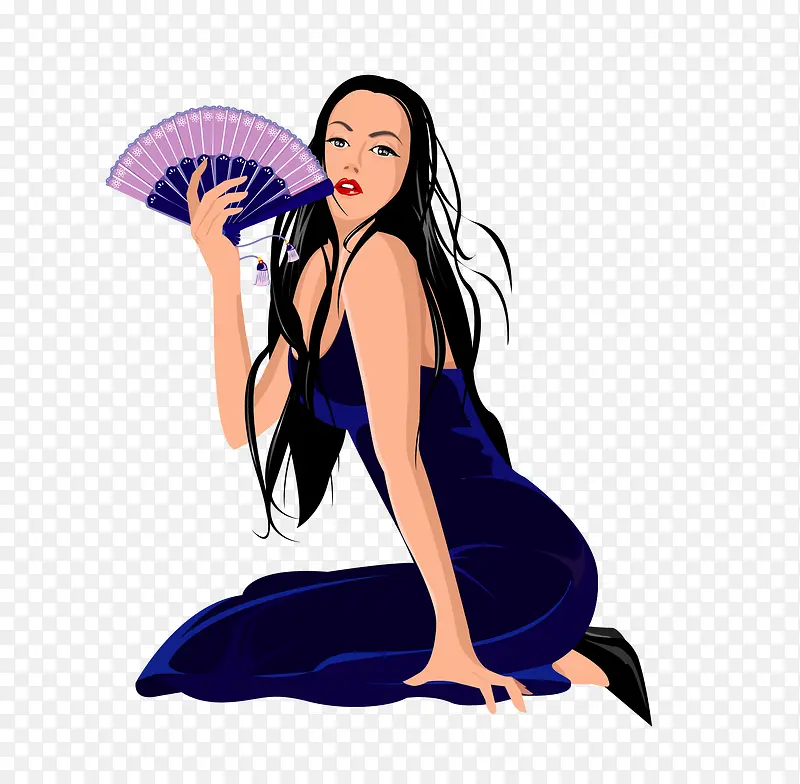 ��ױƷʱ��Ů�Կ�ͨʸ���ز�-������