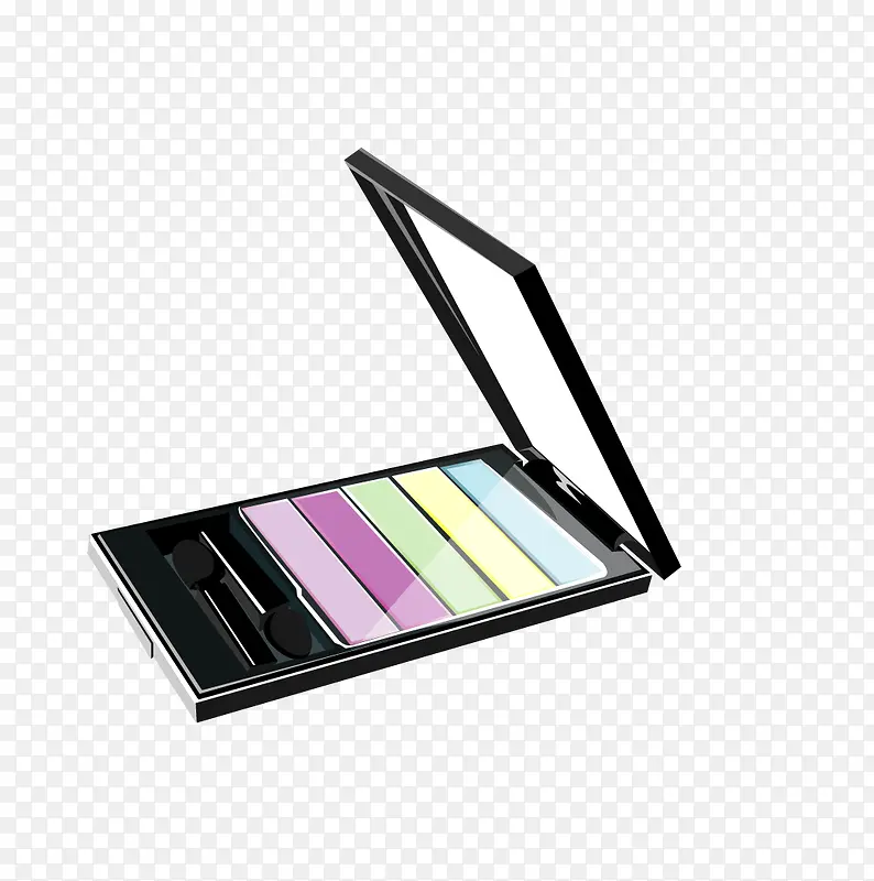 ��ױƷʱ��Ů�Կ�ͨʸ���ز�-������