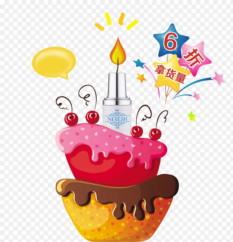 ��ͨ����-������