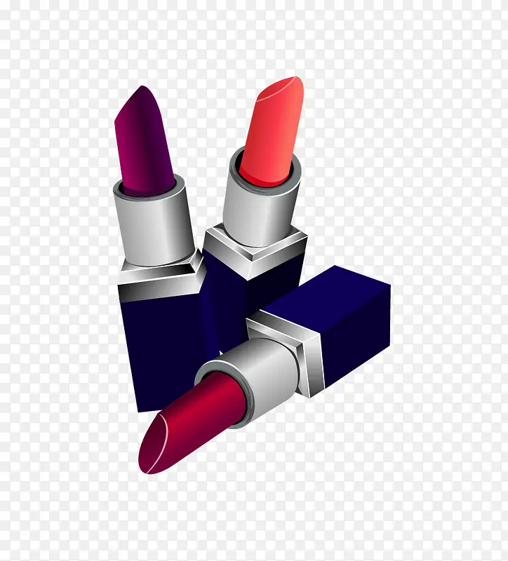 ��ױƷʱ��Ů�Կ�ͨ�ز�-������