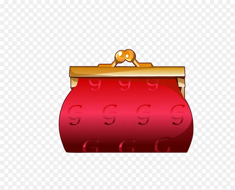 ��ױƷʱ��Ů�Կ�ͨ�ز�-������