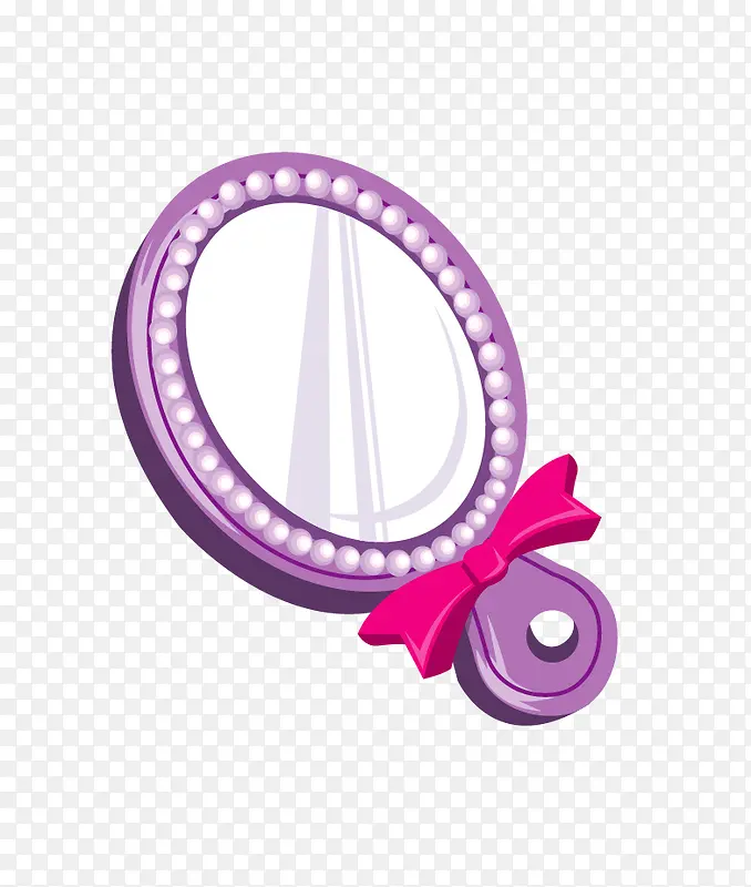 ��ױƷʱ��Ů�Կ�ͨʸ���ز�-������