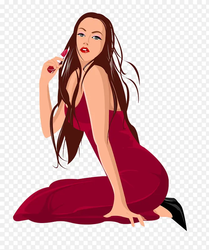 ��ױƷʱ��Ů�Կ�ͨʸ���ز�-������