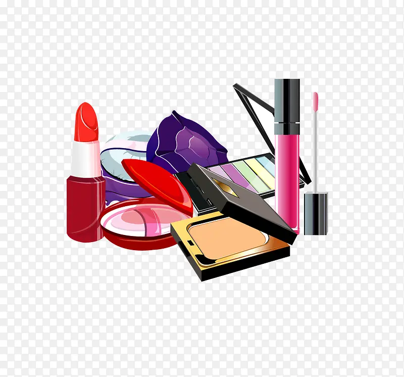 ��ױƷʱ��Ů�Կ�ͨ�ز�-������