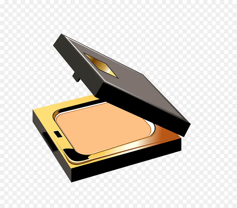 ��ױƷʱ��Ů�Կ�ͨʸ���ز�-������