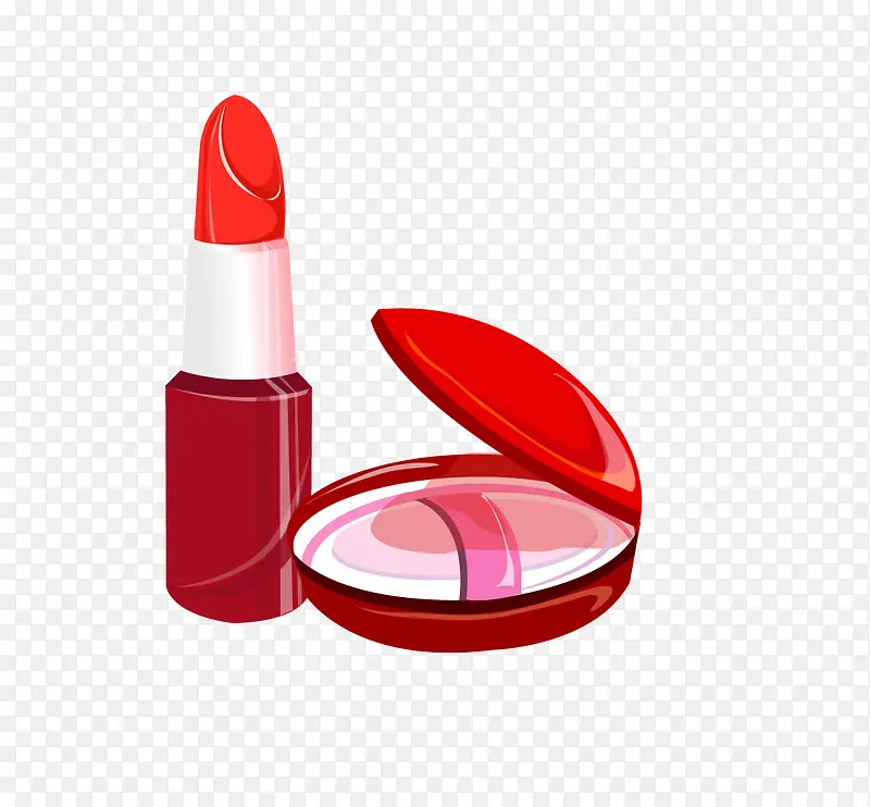 ��ױƷʱ��Ů�Կ�ͨ�ز�-������