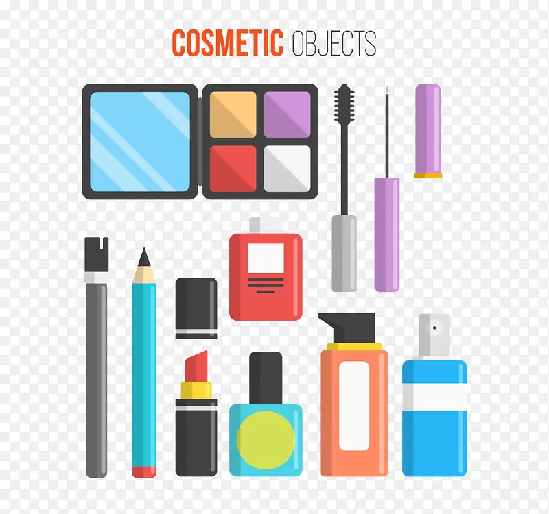 ��ͨ��ױƷ�ز�ʸ���ز�-������