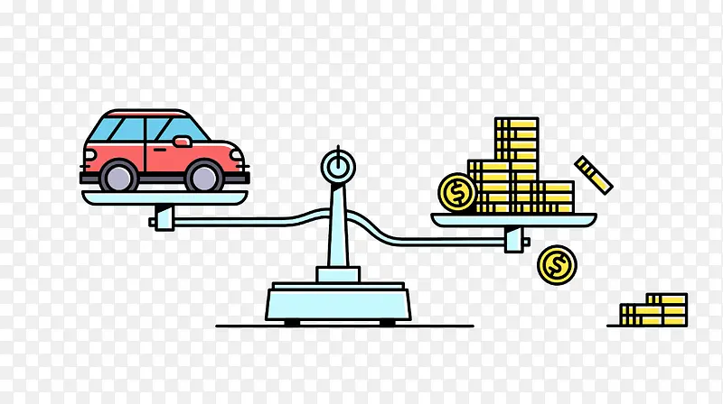 �����ƽ��ƽͼ��-������