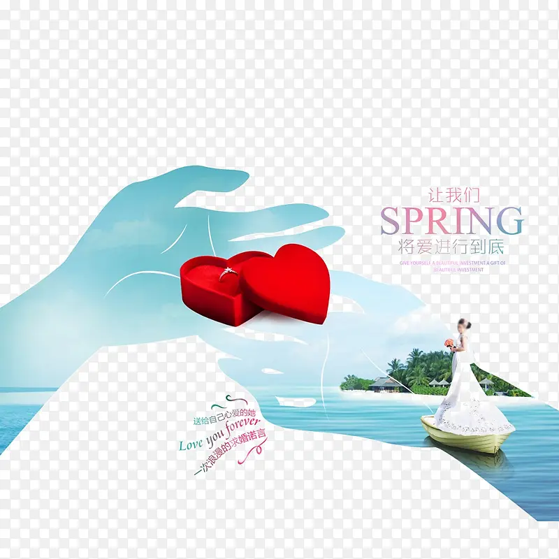 2017�����������ƴ���-������