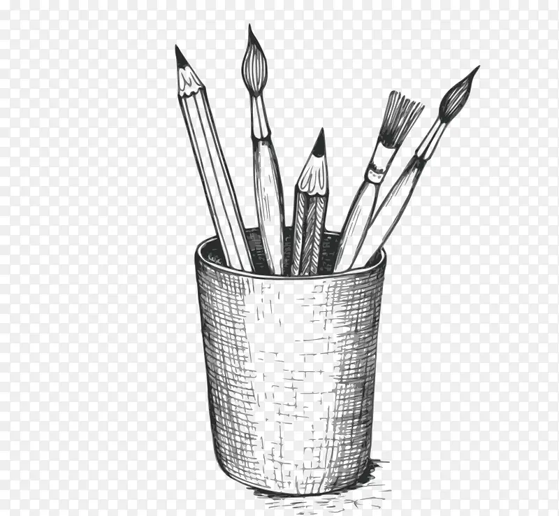 �ֻ�-������