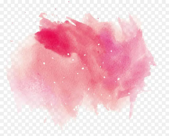 ˮ����Ⱦ��īͿѻ����-������