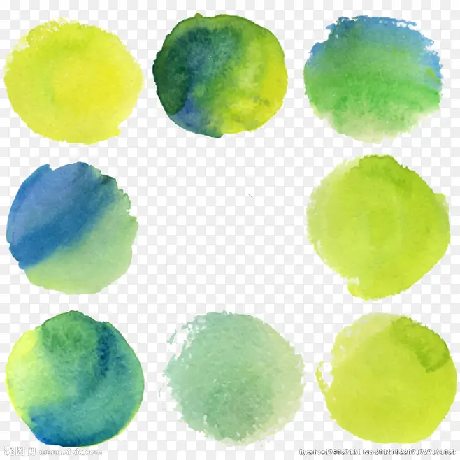 ˮ����Ⱦ��īͿѻ����-������