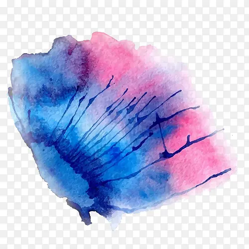 ˮ����Ⱦ��īͿѻ����-������