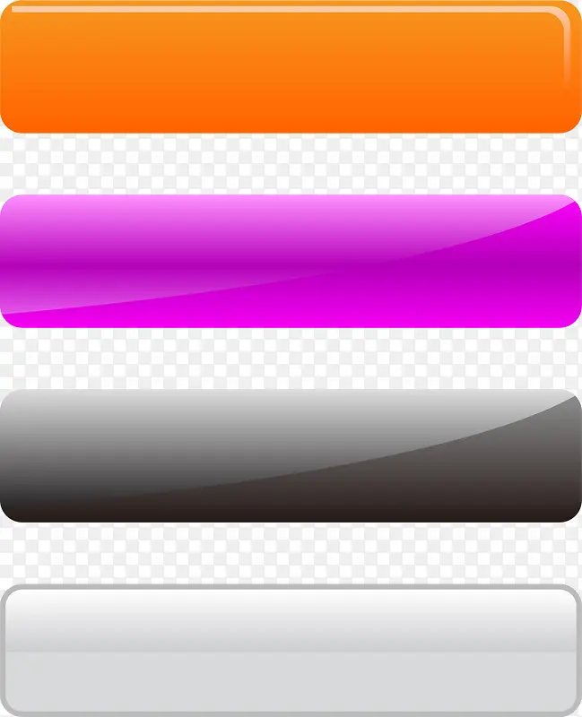 ��ɫ���鿨ͨ��ǩ-������