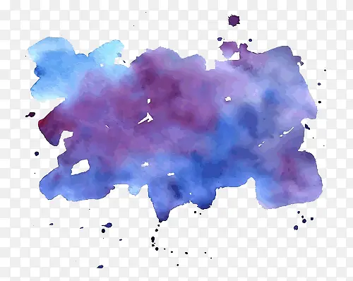 ˮ����Ⱦ��īͿѻ����-������